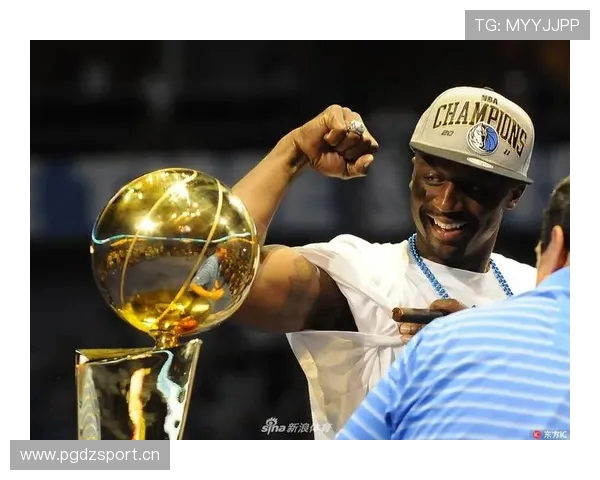 NBA-赛场观察:NBA体育精神奖候选人出炉_新浪新闻 NBA-赛场观察:NBA体育精神奖候选人出炉_新浪新闻